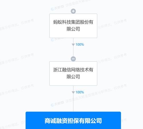 融资平台公司可否为企业贷款担保？