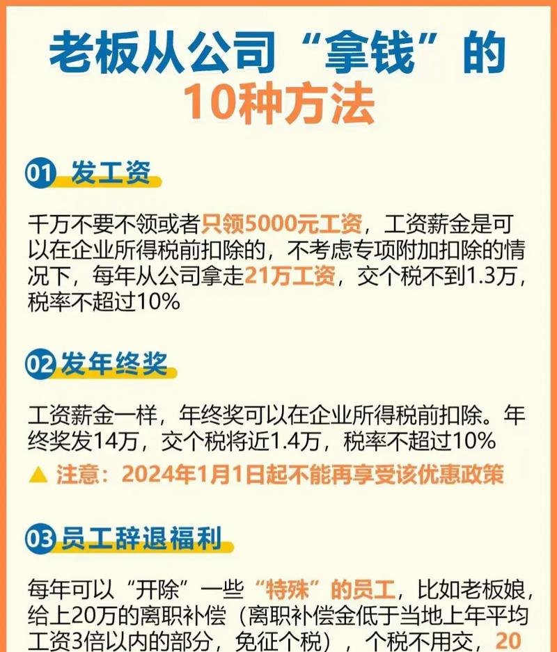 土地证企业抵押贷款，实现企业资金融通的有效途径