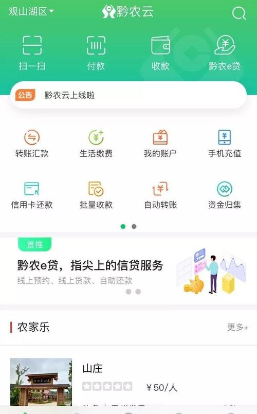 企业还不起银行贷款，困境与应对