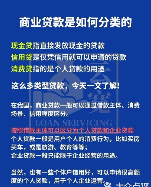 厦门企业纯信用贷款，助力企业发展的新选择