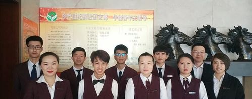 天津东丽抵押企业贷款客服