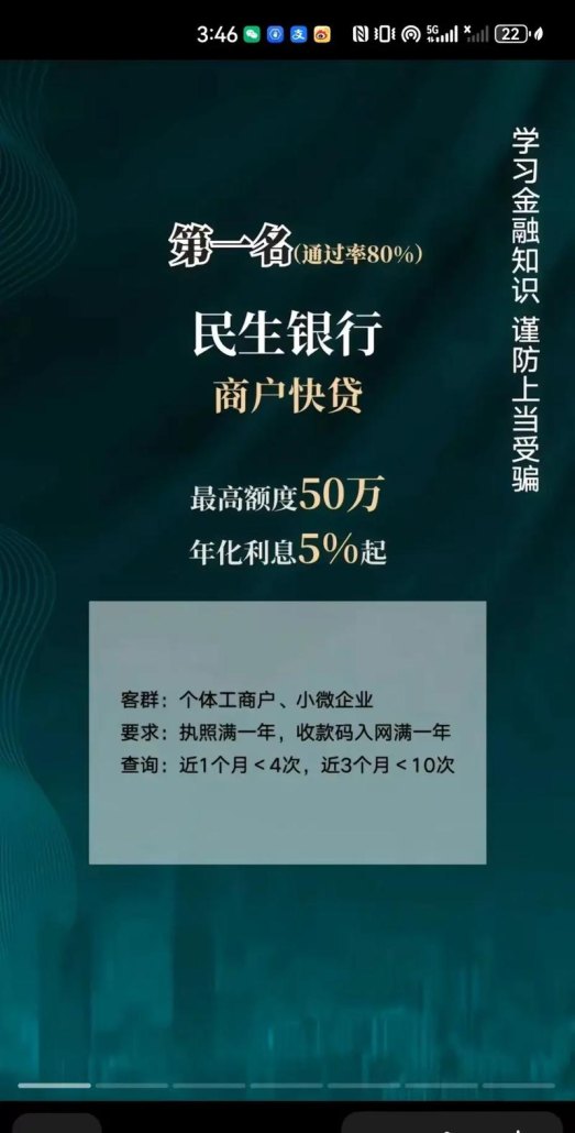 宁波企业个人信用贷款，助力企业发展与个人成长的金融工具