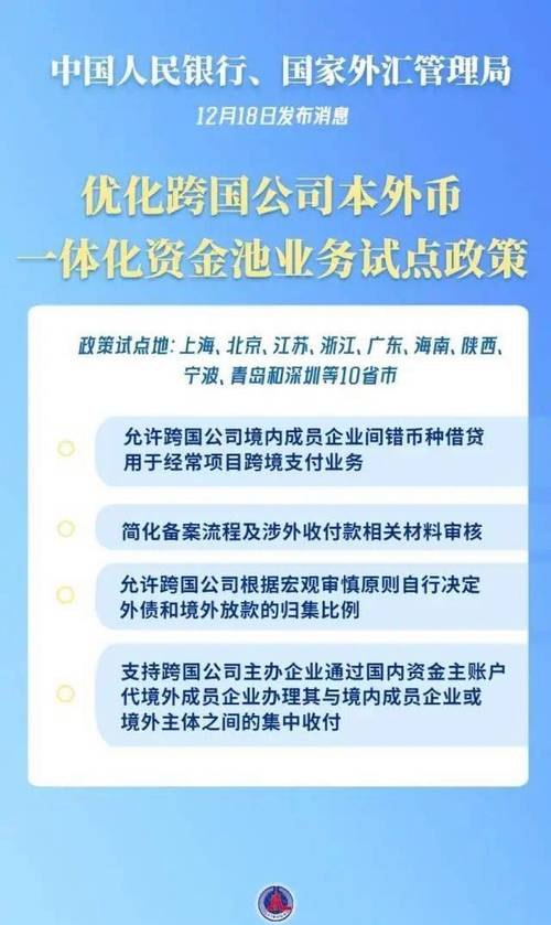 深圳自查企业贷款资金，保障金融市场稳定