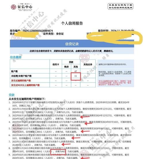 企业查征信去哪个银行贷款