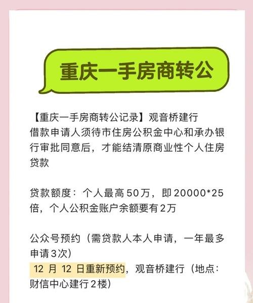 重庆哪个银行有企业信用贷款？