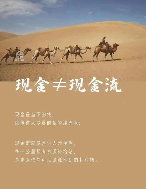 银行贷款与企业现金流的关系及影响