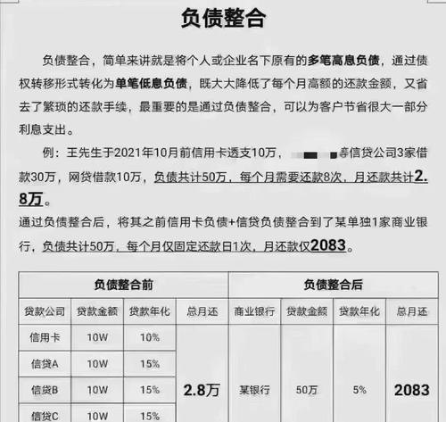 企业银行贷款能多次置换吗