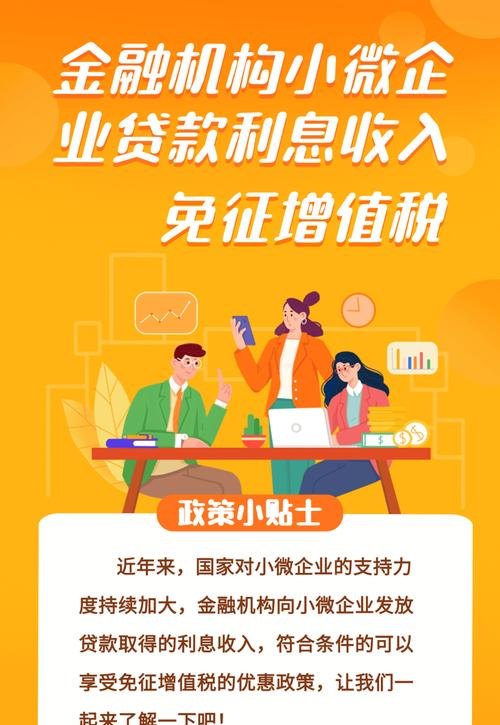小微企业向银行贷款最低多少？
