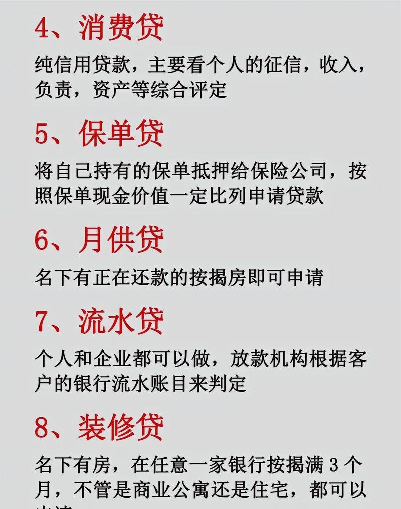 帮助企业贷款解决资金难题