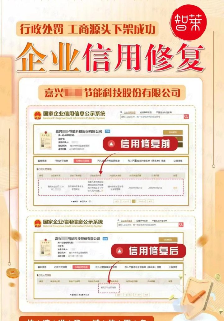 企业信用贷款保湿险，为企业融资保驾护航
