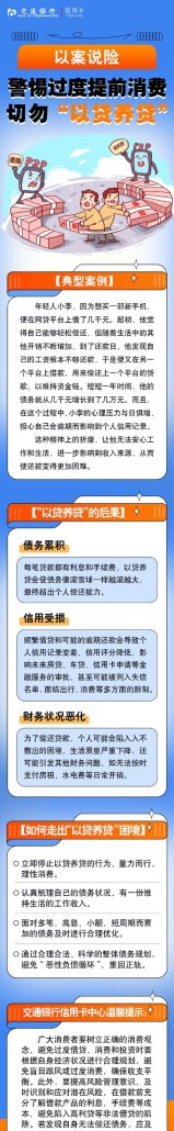 中行小企业贷款抵押人年龄的影响及相关思考