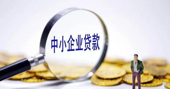  标题，破产企业的抵押贷款，风险与机遇的交织