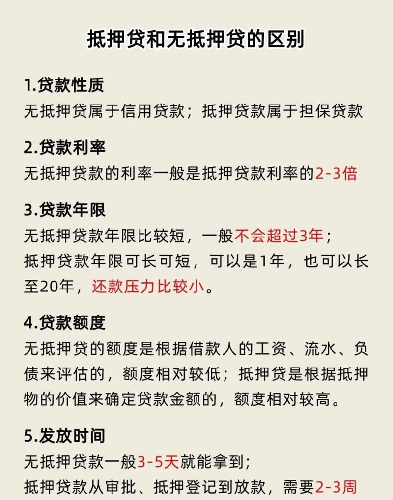 企业贷款优先收回担保还是抵押