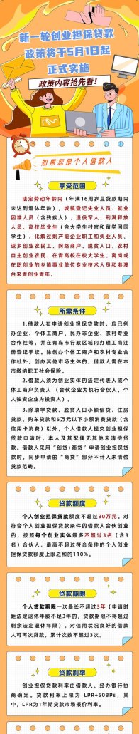 企业贷款政府有担保公司吗