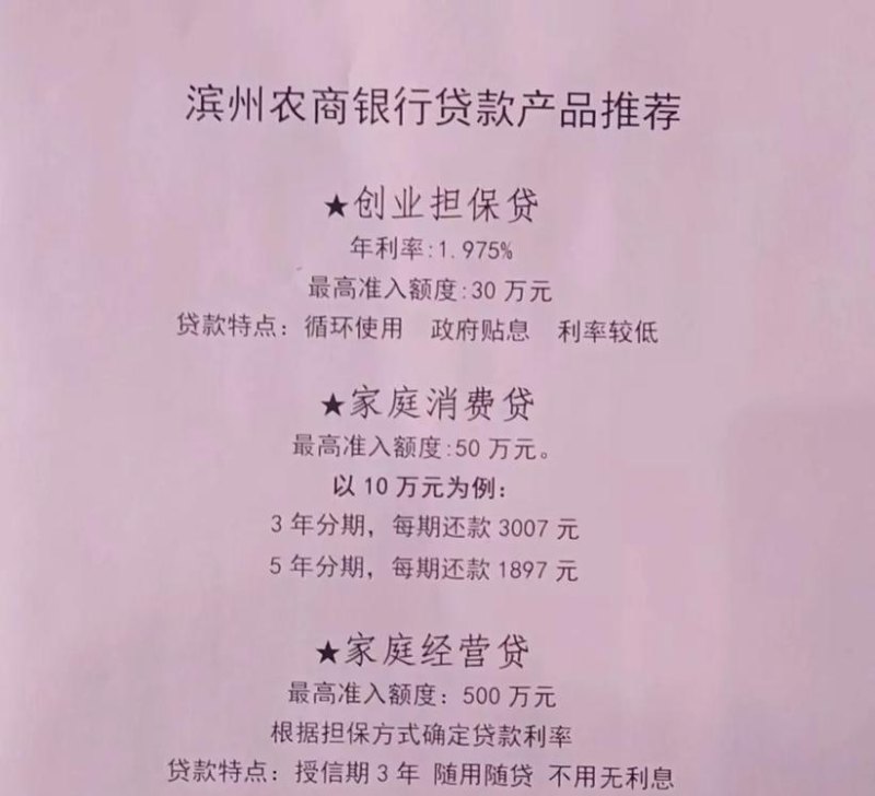 银行贷款给企业看什么
