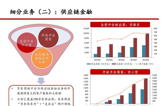 公司在京东企业融资上贷款的策略与展望