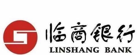 北京怀柔企业抵押贷款无套路，助力企业发展腾飞