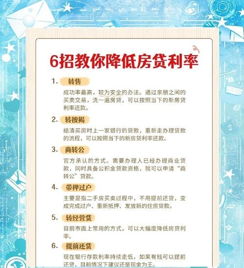 贵阳市企业抵押贷款，助力企业发展的重要金融工具