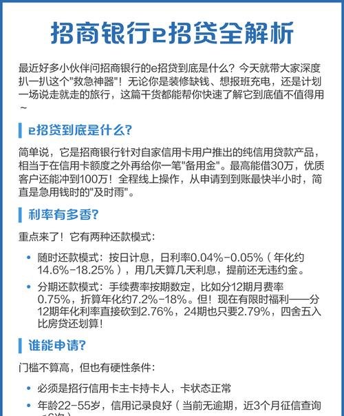企业银行贷款扣息周末扣款吗？深度解析与应对策略