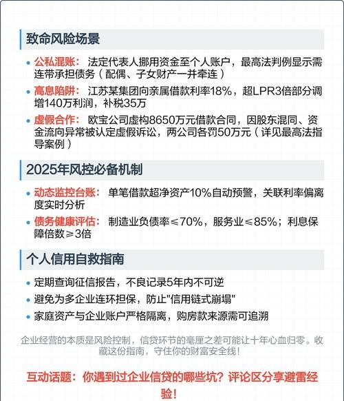 小企业信用贷款期限的合理设定与影响因素分析