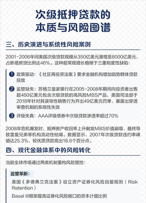 企业贷款用别人的抵押物,风险与应对