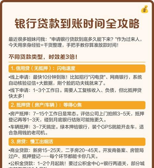 企业银行贷款到账可以转出来吗