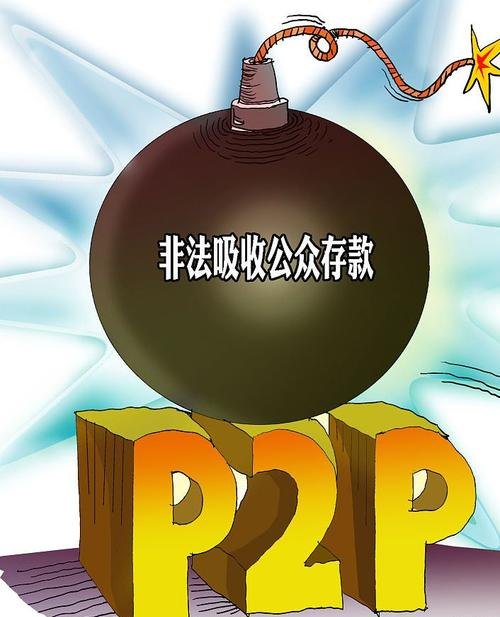 警惕国有企业贷款资金闲置导致浪费