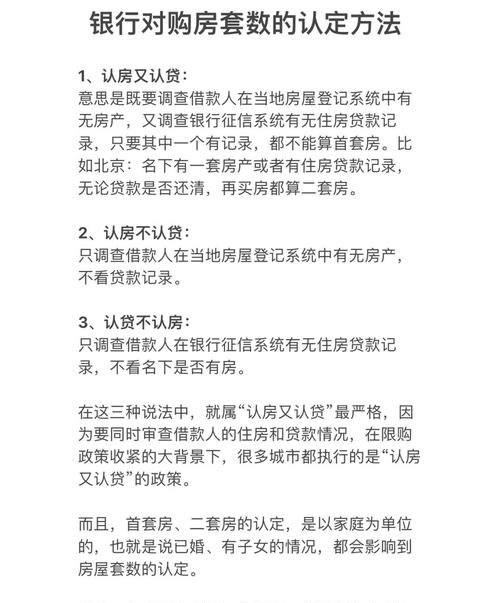 银行企业贷款股东抵押房产，配偶征信的重要性及影响
