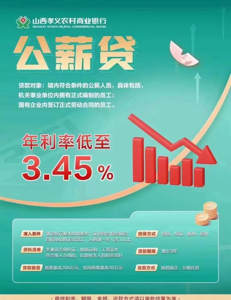 企业贷款资金能支付工资吗