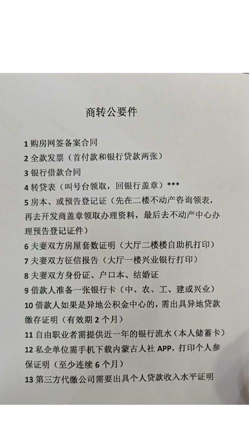 企业银行贷款合同去哪里签
