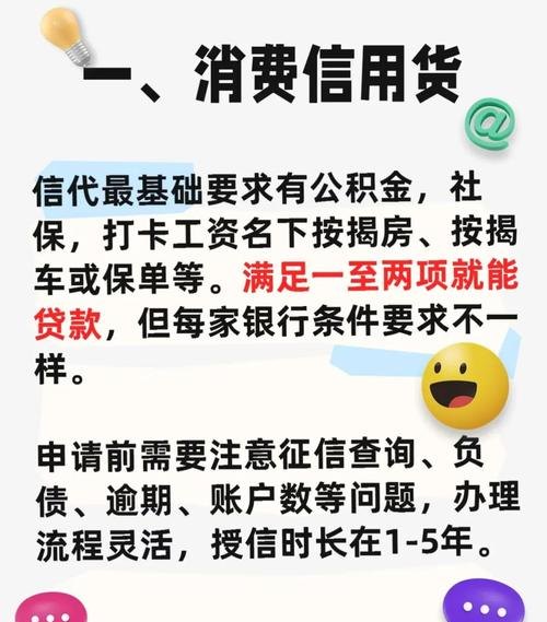 企业信用贷款需要收费吗？