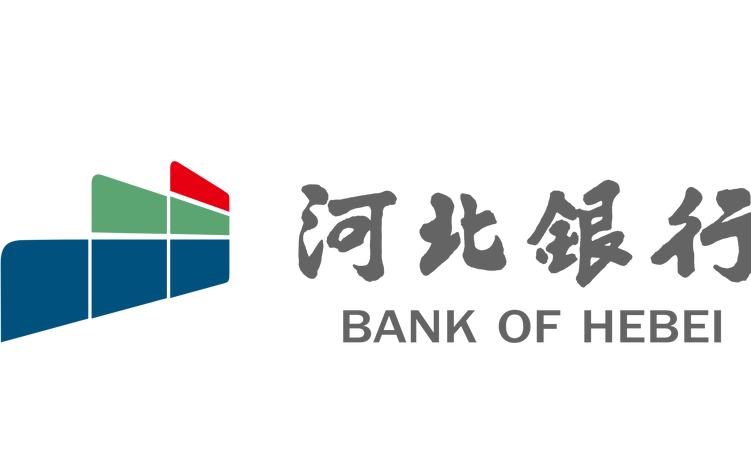 河北银行中小企业无抵押贷款,助力企业发展的金融利器