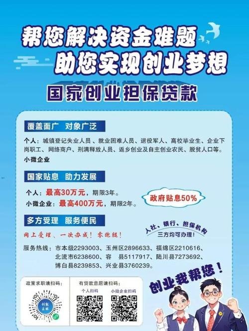 万源企业贷款信用担保批发，助力企业发展的重要力量