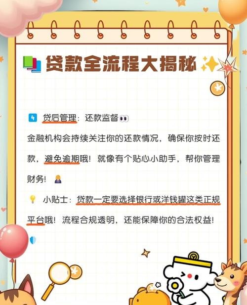 如何审查企业贷款资金用途真假