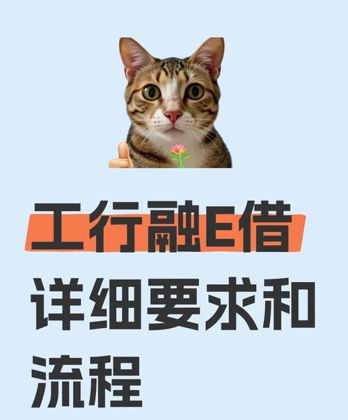 工商银行无抵押企业贷款，助力企业发展的有力金融工具