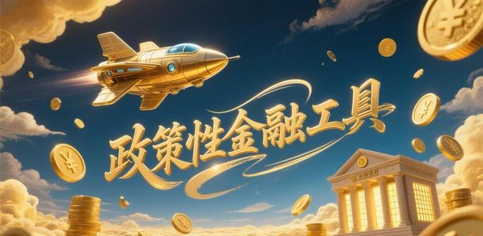 企业信托银行贷款，助力企业发展的重要金融工具