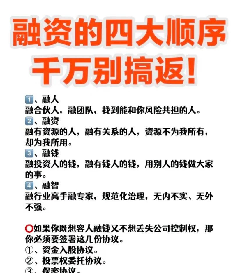 企业融资贷款排行，洞察市场，把握机遇