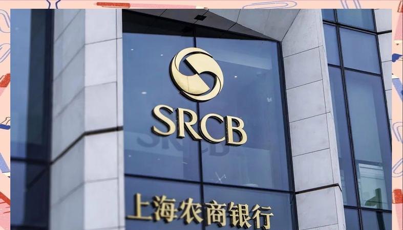 上海农商行企业信用贷款，助力企业发展的金融引擎