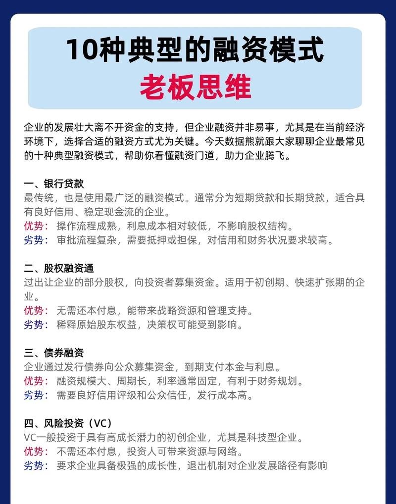 企业贷款软著抵押，创新融资模式与风险防范