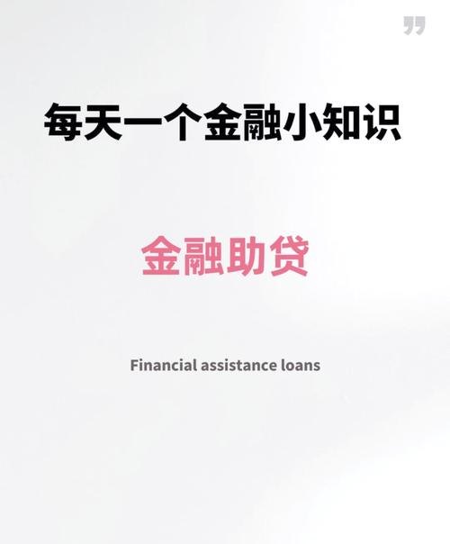 东营企业银行贷款，助力企业发展的重要金融支持