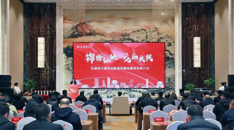 仙桃企业无抵押大额贷款，助力企业腾飞的金融引擎