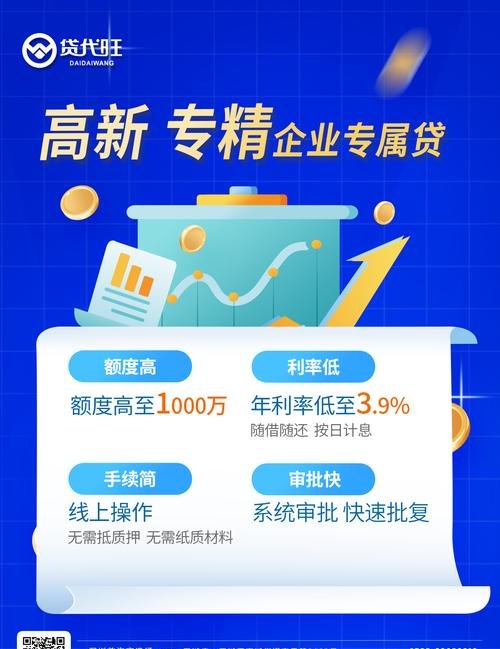 三亚九嘉金融企业抵押分期贷款，助力企业发展的有力工具