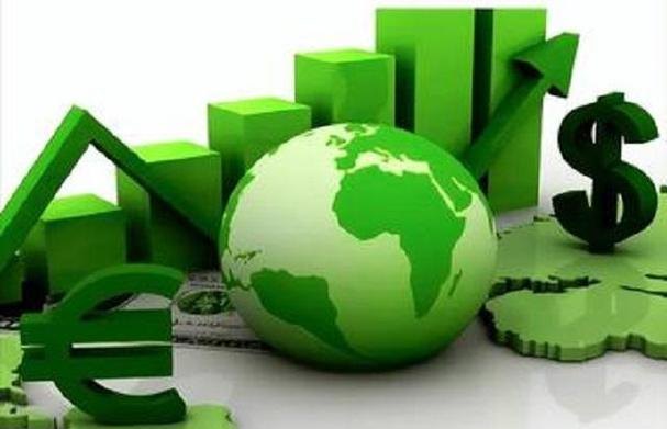 诸暨企业排污权可抵押贷款，创新模式推动绿色发展