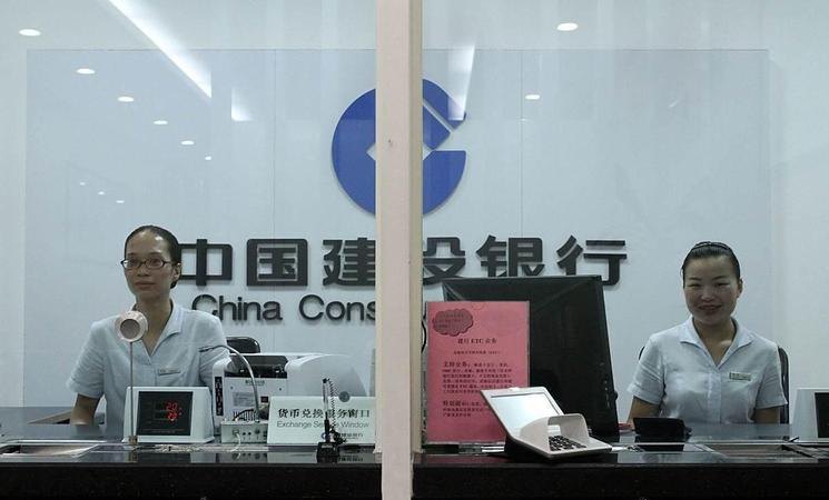 南平正规企业税务银行贷款公司，助力企业发展的重要力量