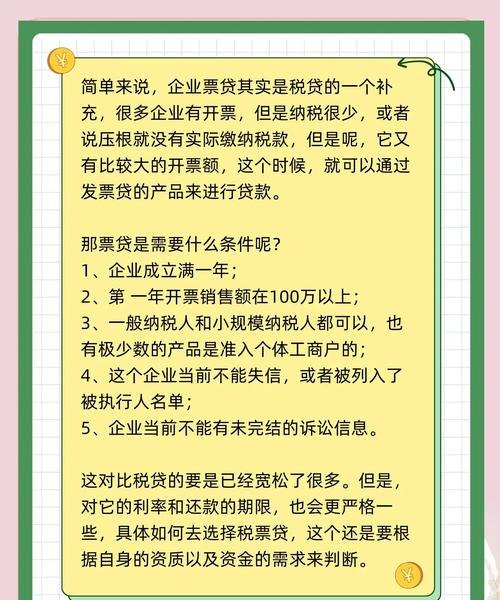 企业破产后银行贷款的应对之策