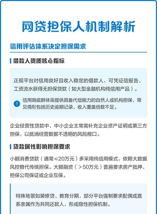 49家机构为中小企业担保贷款，助力企业发展的重要举措