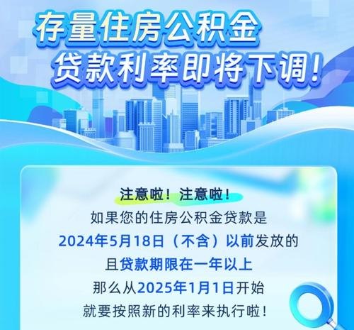 北京市企业抵押贷款条件