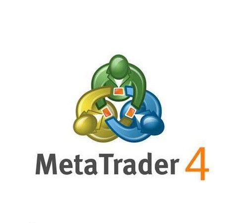 如何在Metatrader 4上开设谷歌交易账户：详细流程解析