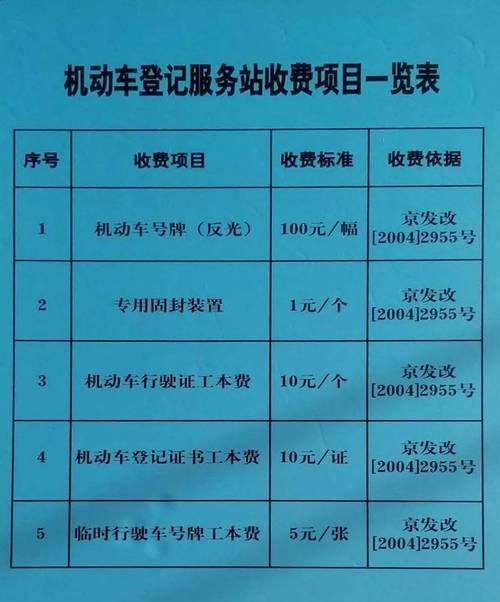 公司过户需要多少钱？公司的车过户给个人需要多少钱？