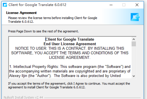 如何通过Metatrader 4运营谷歌及Google Translate来提升交易效益